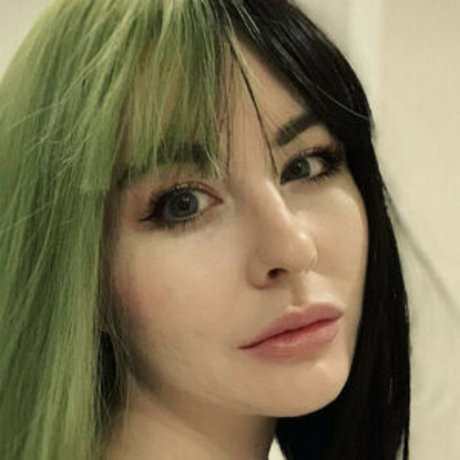 義理の妹オンリーファンズ ホットxxx 写真