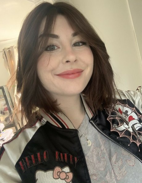 Leahloveschief トップスター 写真