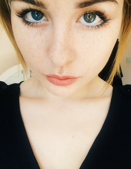 Leahloveschief ポルノスター ホット アーカイブ