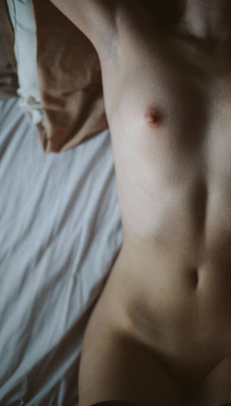 Leahloveschief 最高のポルノスター 写真