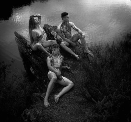 Lolipopzk_ xxxスター 写真