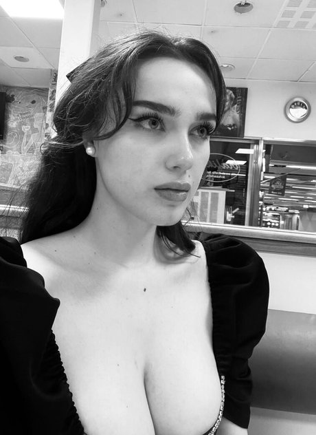 xHot slutx HDスター ギャラリー