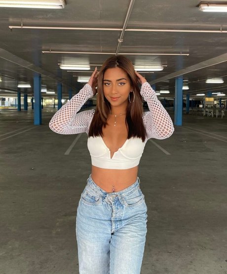 Chrissymenzies ポルノ女優 ギャラリー