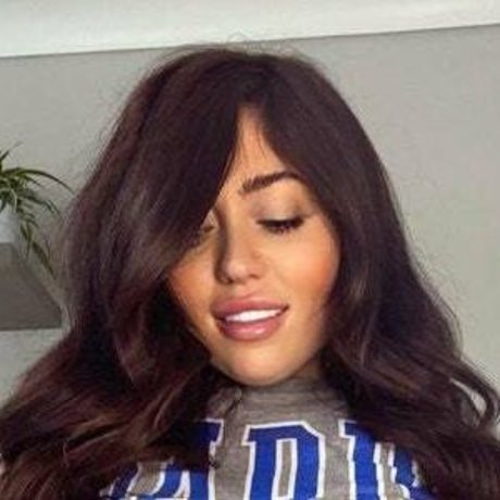 HannahJane エロティックなモデル 写真