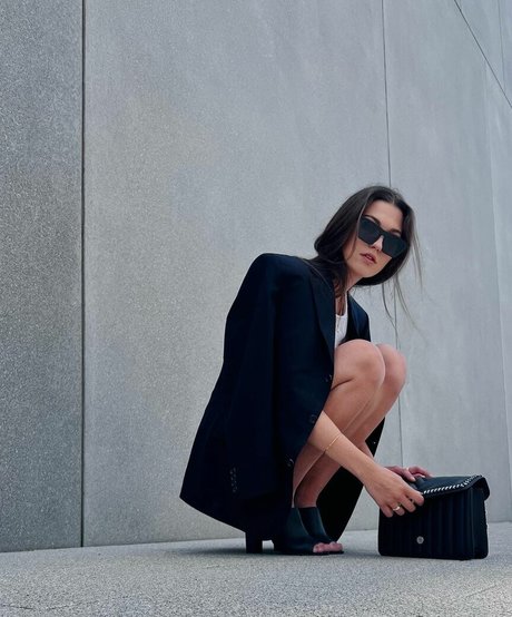 レズビアンの足OnlyFans 無料ポルノ 写真