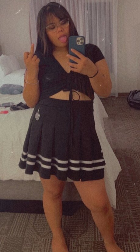 xolucina 最高のスター 写真