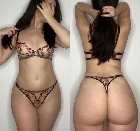 Piapiaxox セックススター アーカイブ