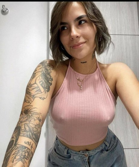 BBW妻オンリーファンズ 無料ポルノ ギャラリー