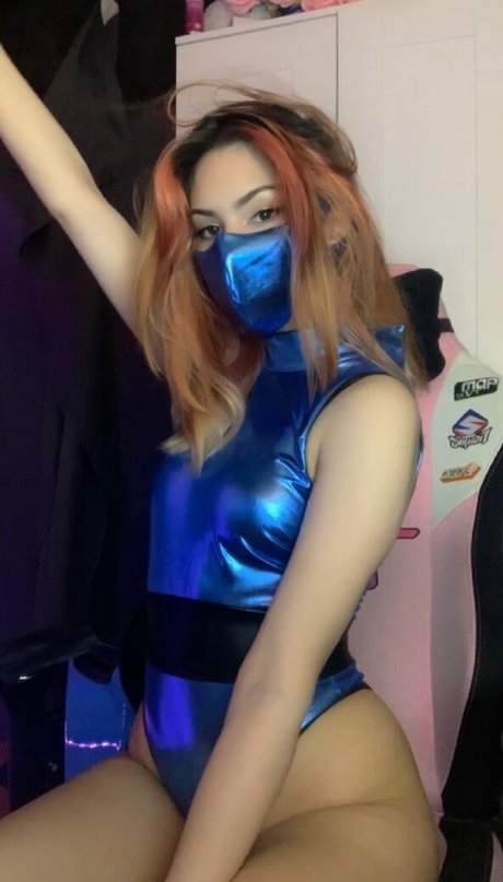 sidneydk エロティックなポルノスター 写真