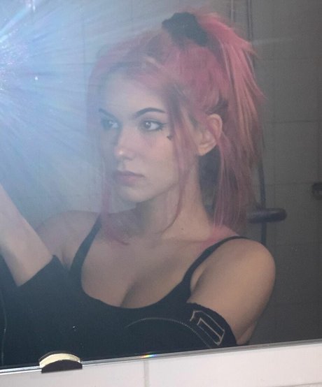 sidneydk トップスター 写真