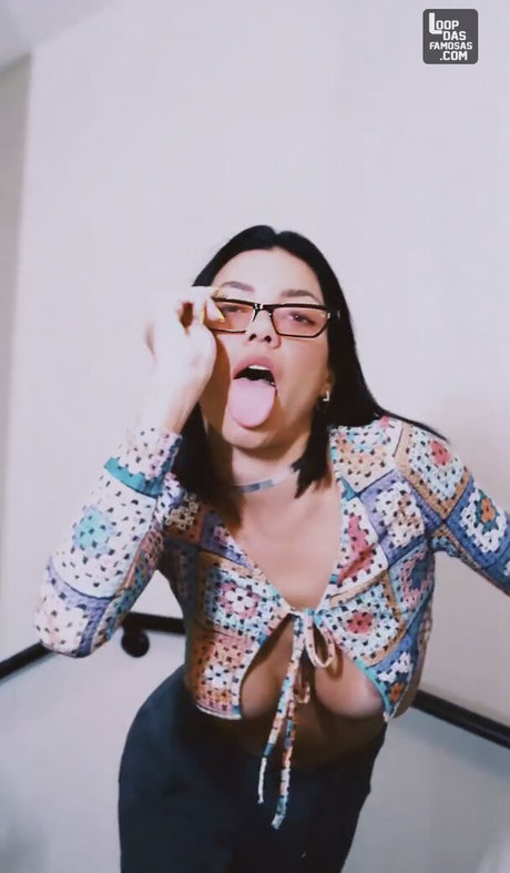 Gabi Prado 最高のポルノスター 写真