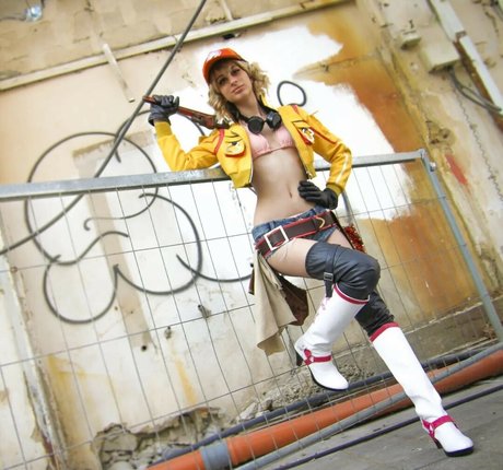 GoldBerry 高品質女優 写真