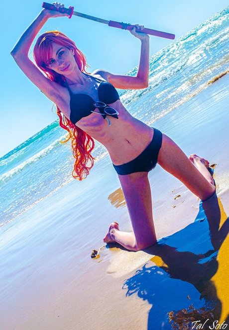 GoldBerry セックス女優 ギャラリー