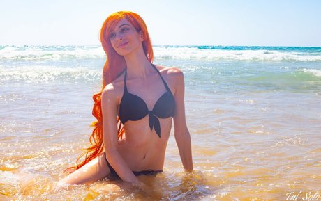 シックオンリーファン アートxxx 画像