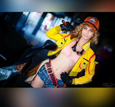 GoldBerry 高品質モデル 写真