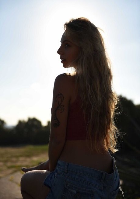 BBCマッサージOnlyFans ベスト 写真