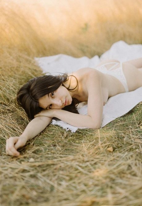 JOI POV OnlyFans 無料セクシー 画像