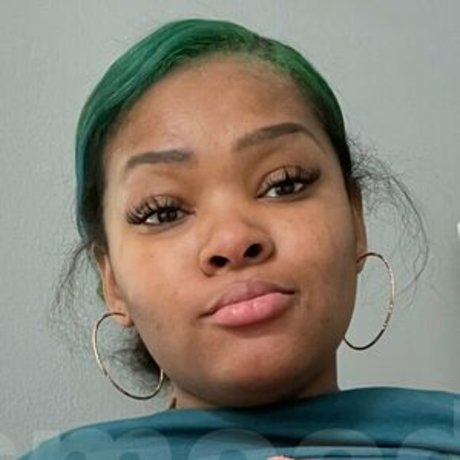 MsMoodyBB セクシーモデル アーカイブ