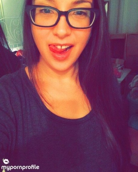 ナチュラルポーグオンリーファン アートxxx 画像