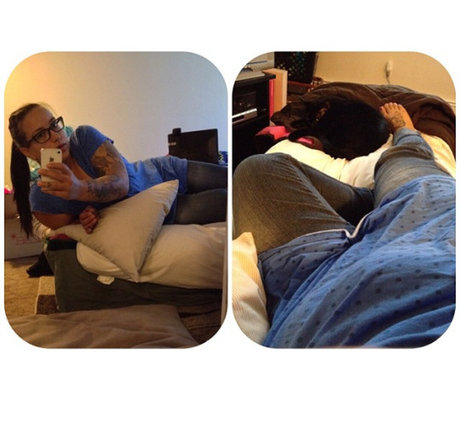 ボールズオンリーファンズ 無料エロ 写真