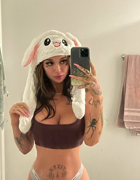 ポーグガールズオンリーファン ホット ギャラリー