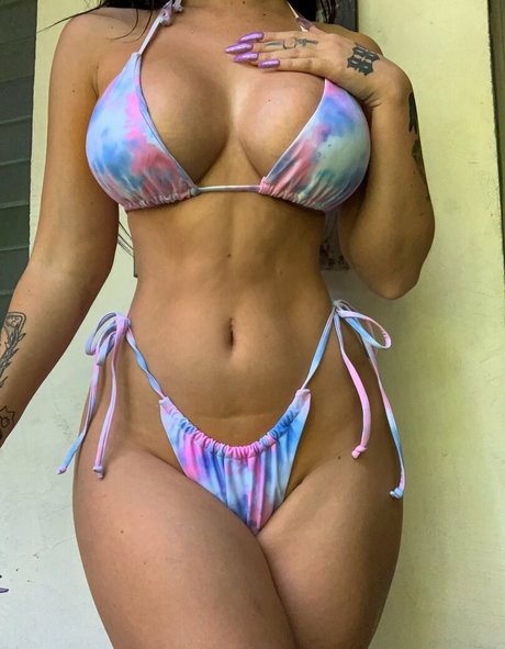 プリティオンリーファンズ エロ 写真