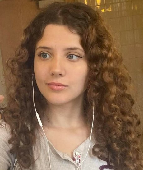 ベラルーシのファンのみ ホットポルノ 画像