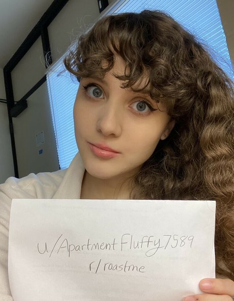 黒いお尻のオンリーファンズ 無料セクシー ギャラリー