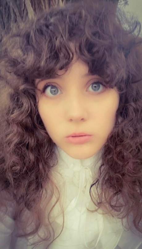 垂れ下がった熟女OnlyFans ホット裸 ギャラリー