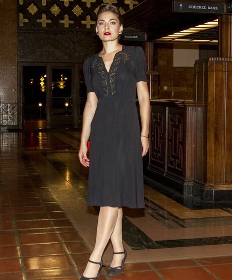 男性TikTokスターOnlyFans 美しい裸 アーカイブ