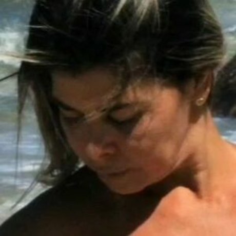 Kelen Emmel 素敵なポルノスター 画像