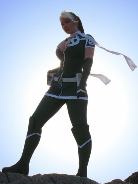 BelleChere 無料モデル 画像