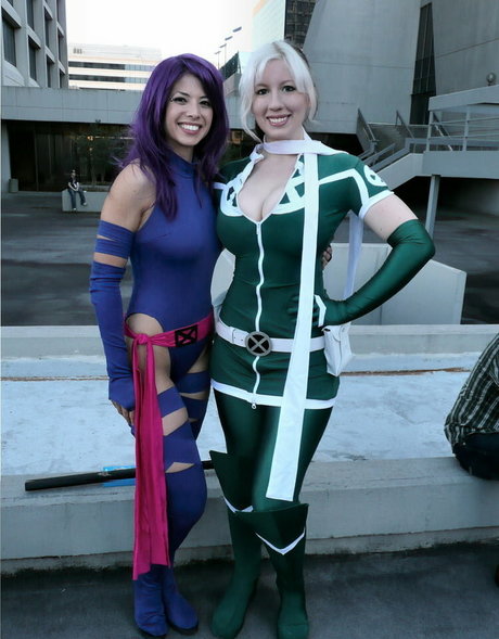 BelleChere アダルト女優 ギャラリー