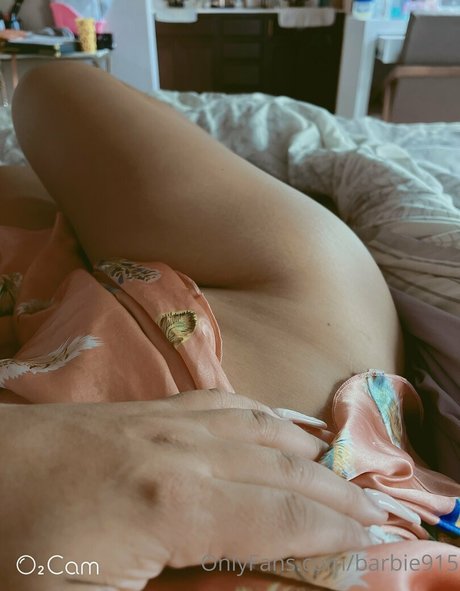 赤毛のソロOnlyFans 裸 写真