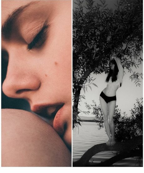 Tovpinets3 ポルノスター アーカイブ