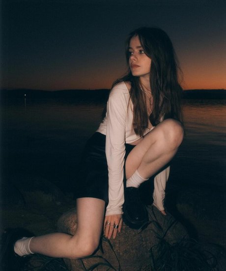 Tovpinets3 アートポルノスター ギャラリー