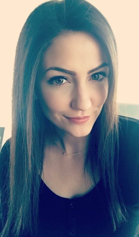 フィットネスアナルOnlyFans セクシーヌード 写真