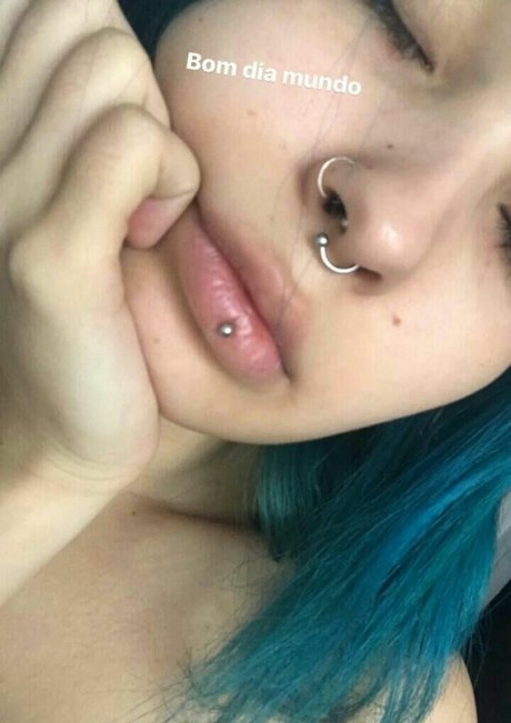 不明なファン セックス ギャラリー