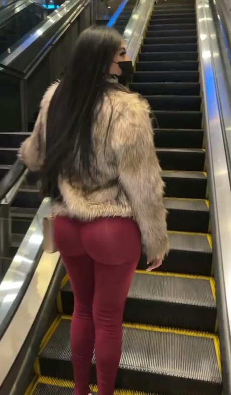 母乳オンリーファン エロ アーカイブ