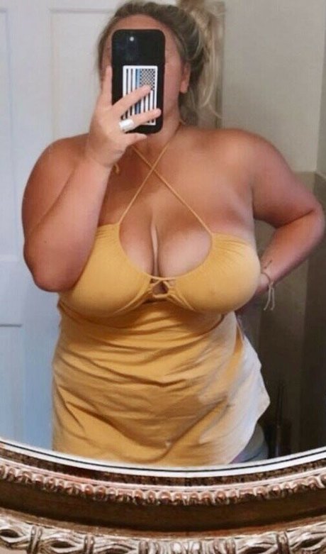 Emma Burzynski スターセックス 写真