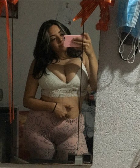 黒檀の猫オンリーファンズ アダルト無料 画像