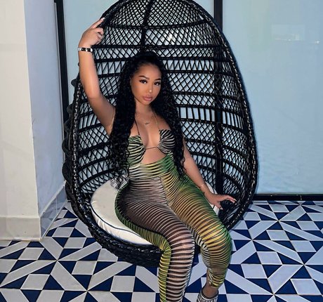 ohsoyoulily ポルノスター ベスト 写真