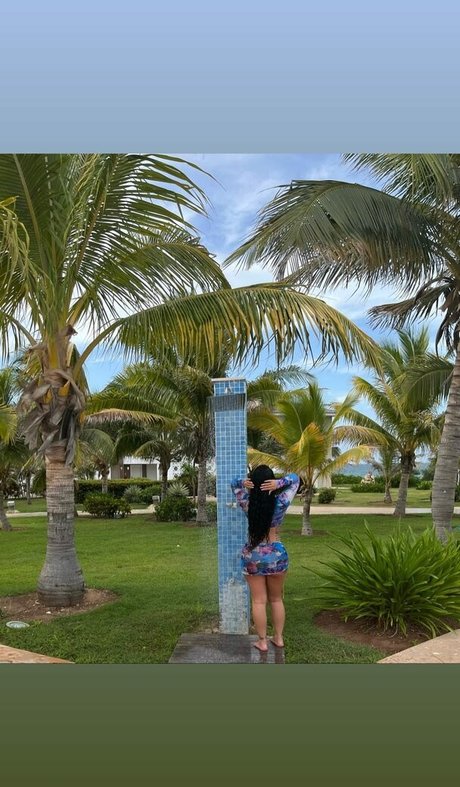 ohsoyoulily ポルノ女優 アーカイブ