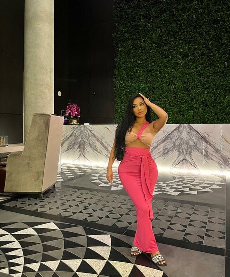 ohsoyoulily ヌードモデル アーカイブ