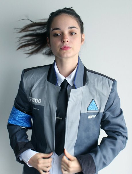 義理の妹オンリーファンズ ホット裸 写真