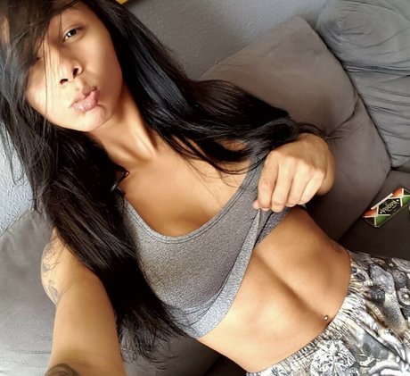 筋肉トランスOnlyFans 無料裸 画像