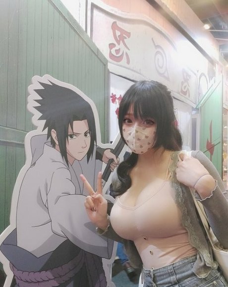 ヴィゴ・オンリーファンズ セクシーヌード 画像