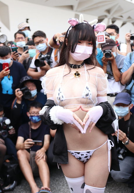 BBC PAWG オンリーファンズ 美しい 写真