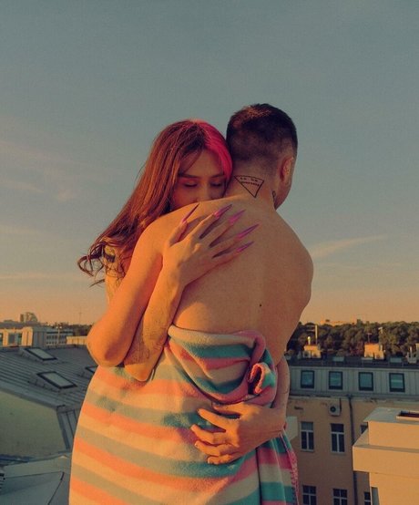 フェラチオ 熟女 OnlyFans 美しいポルノ 写真