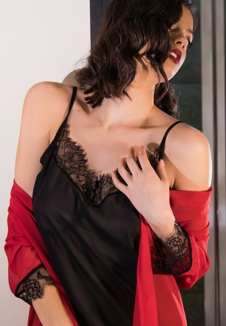 alexandra Domnita Profilbild